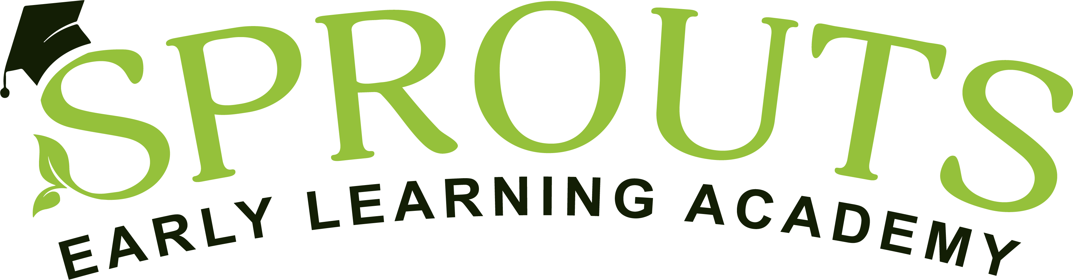 Sprouts Early Learning Academy